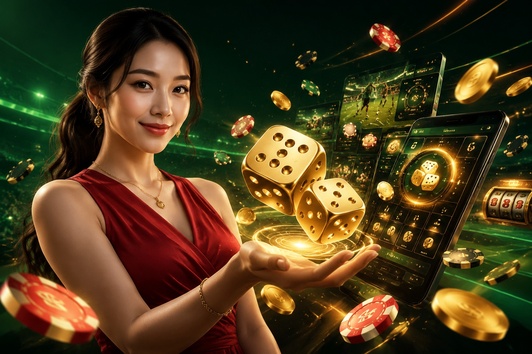 r555