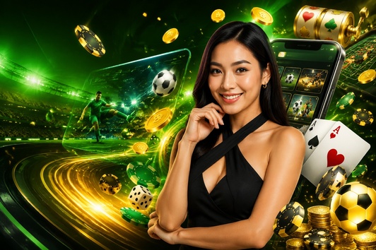 r555